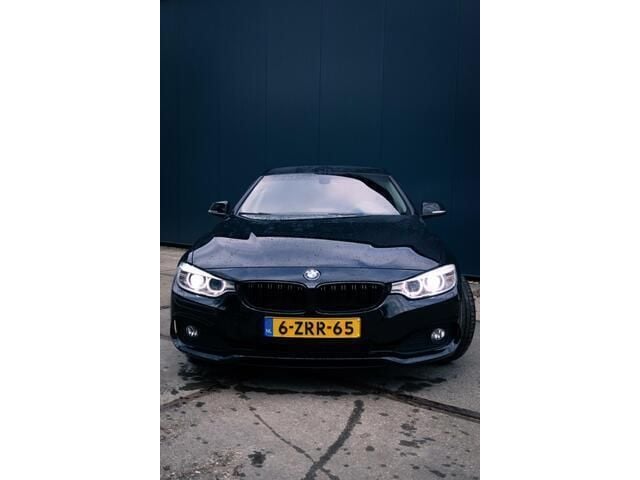 Afbeelding 4/4