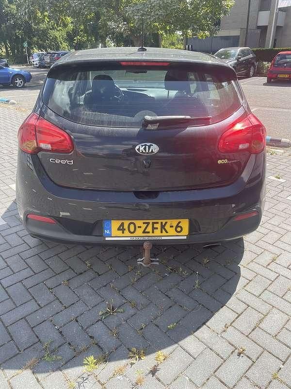 Afbeelding 2/4