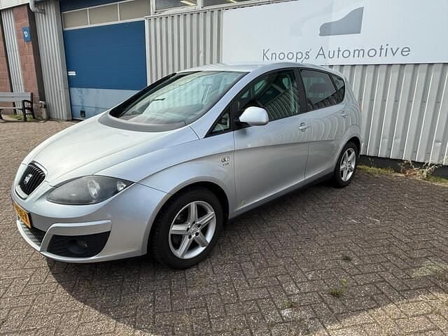 Afbeelding 2/4
