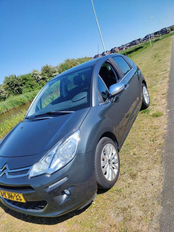 Afbeelding 4/4