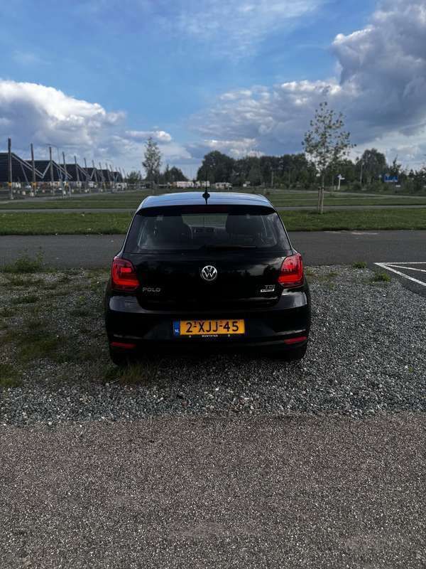 Afbeelding 2/4