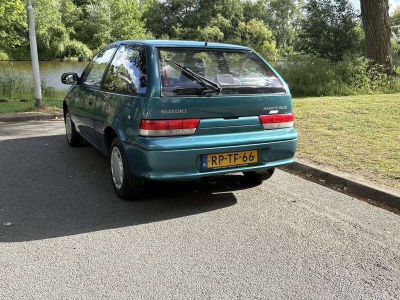 Afbeelding 2/4