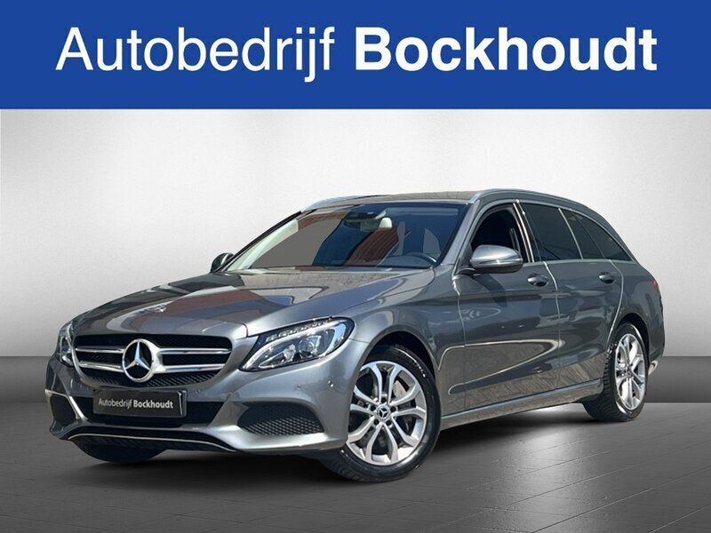 Afbeelding 1