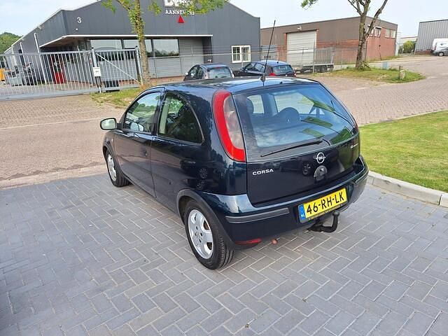 Afbeelding 4/4