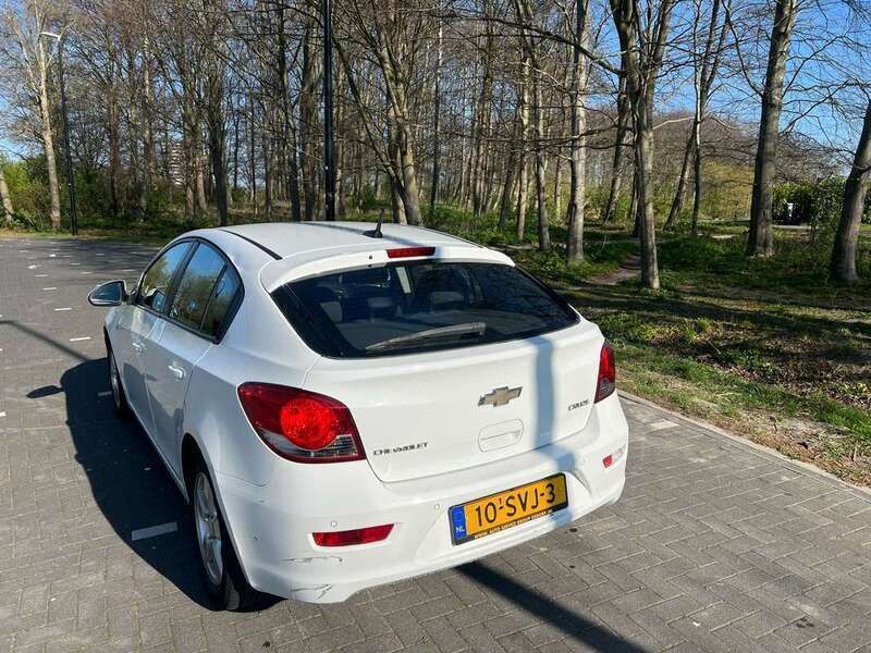 Afbeelding 3/4