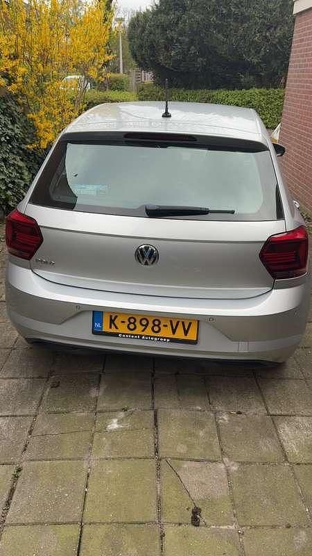 Afbeelding 4/4