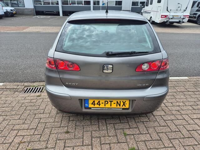Afbeelding 4/4