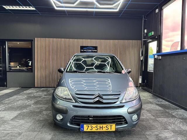 Afbeelding 2/4