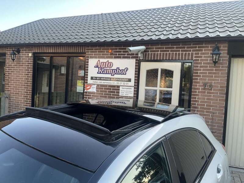 Afbeelding 2/4