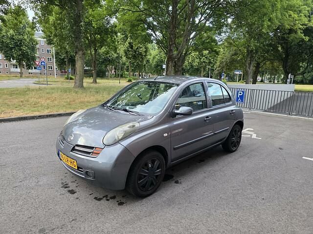 Afbeelding 3/4