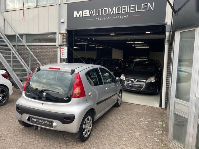 Afbeelding 4/4