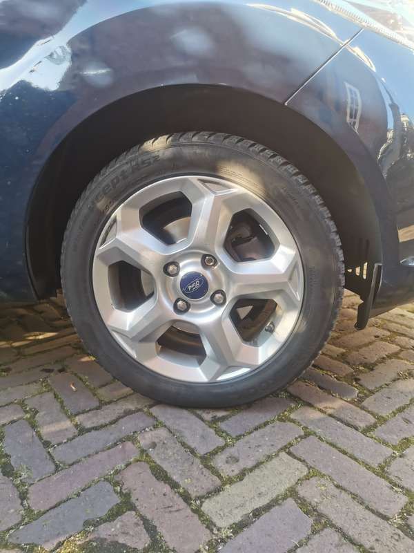 Afbeelding 4/4