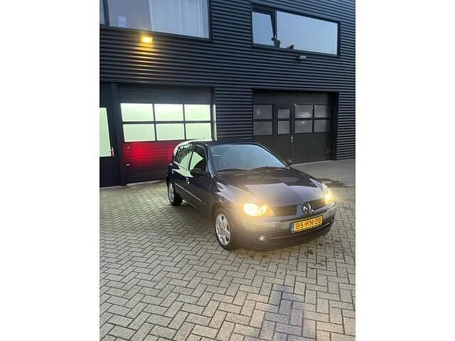 Afbeelding 2/4