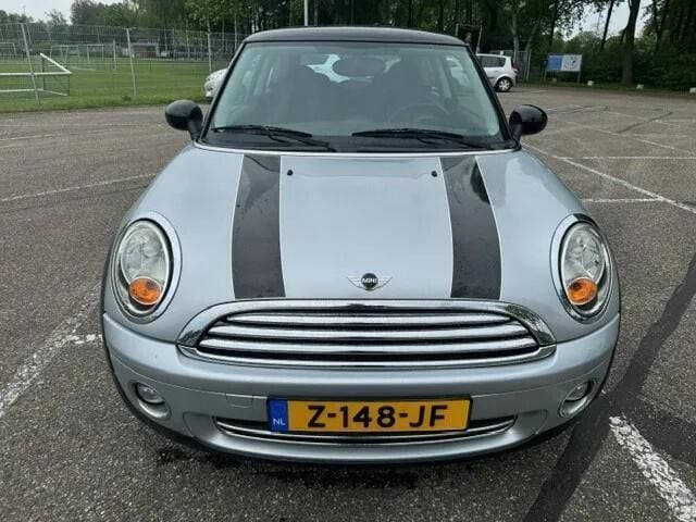 Afbeelding 2/4