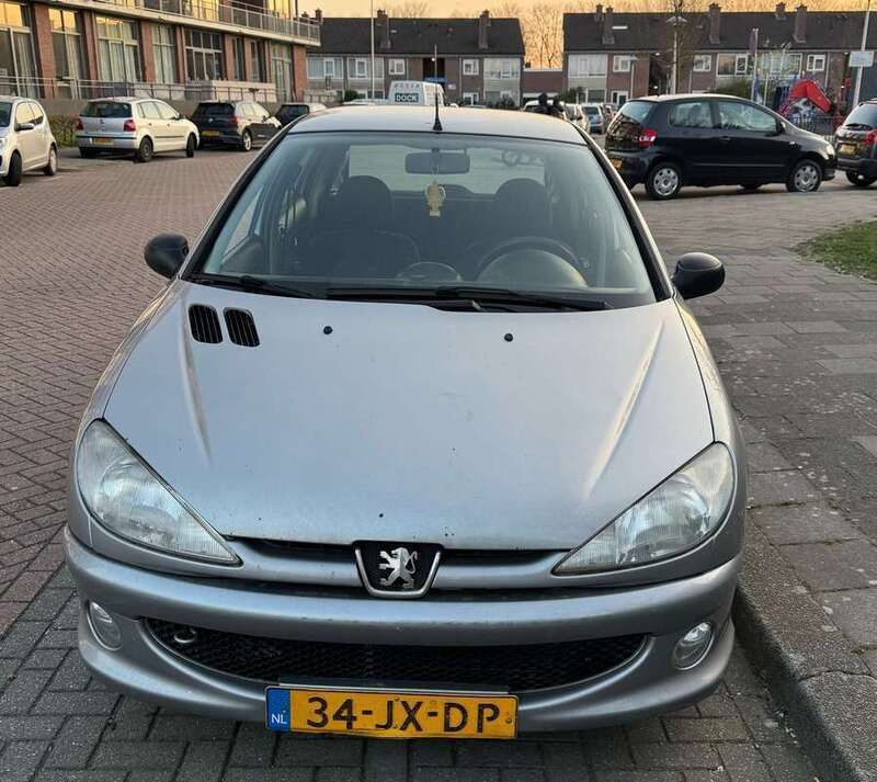 Afbeelding 3/4