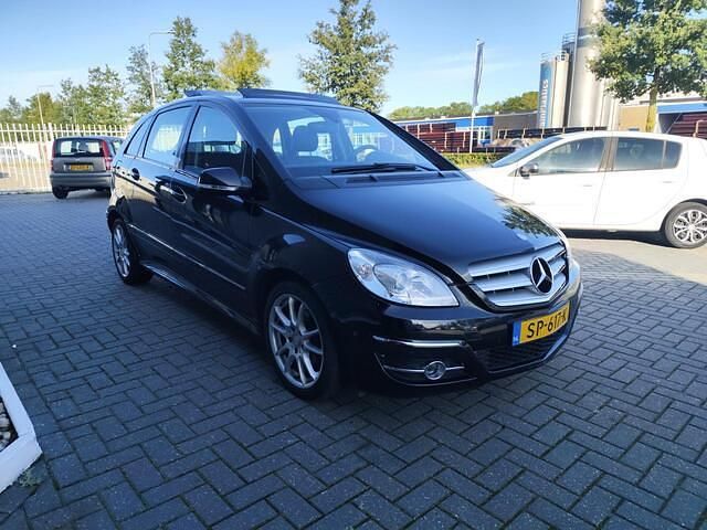 Afbeelding 3/4