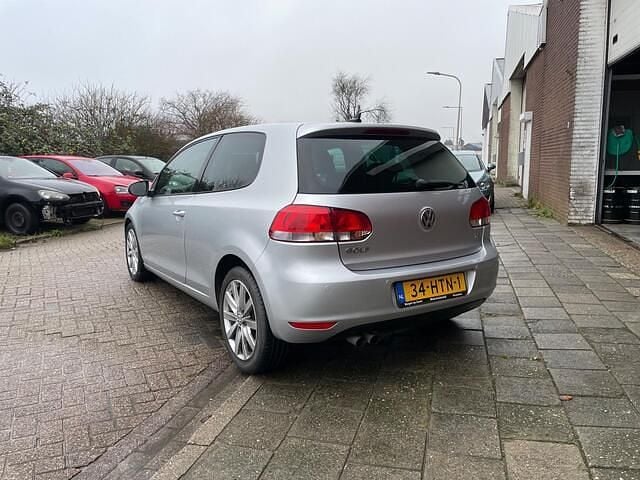 Afbeelding 3/4