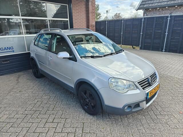 Afbeelding 3/4