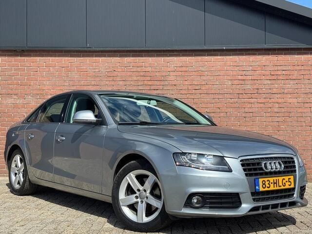 Afbeelding 4/4