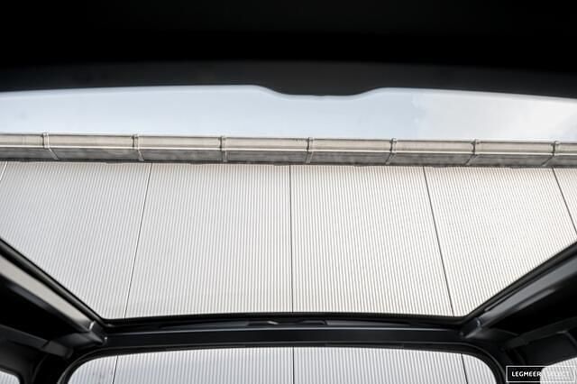 Nieuw Opel Rocks-e Rocks 132 kW (180 PK) 2025 Grijs Hatchback