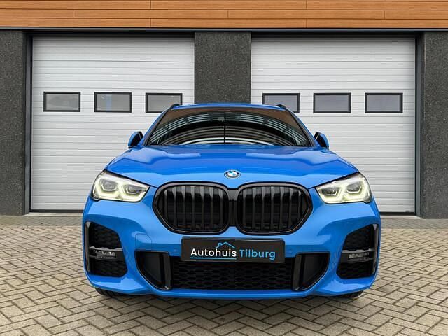 Occasion BMW X1 M Sport 192 PK (141 kW) 2020 Overige SUV