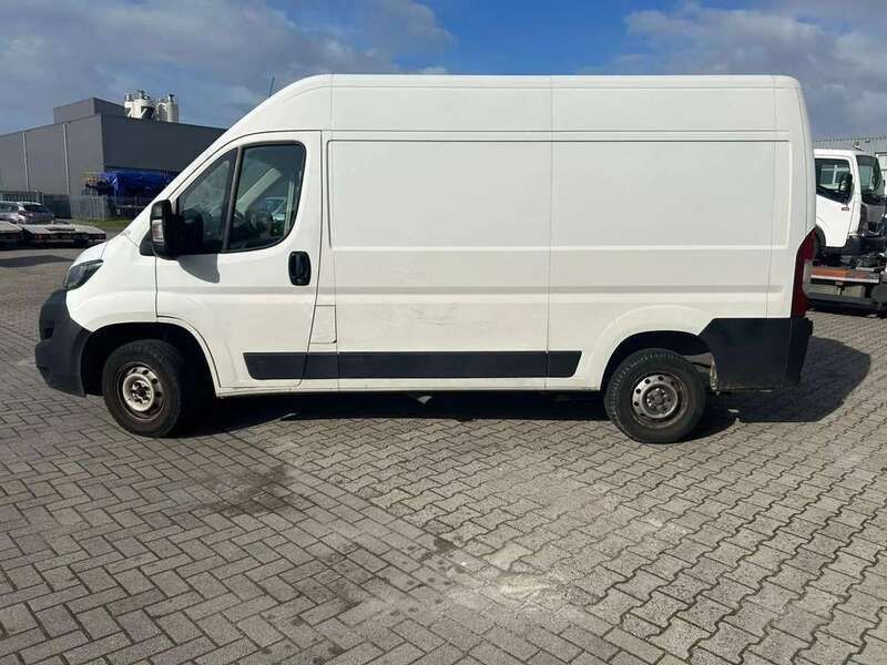 Afbeelding 4/4