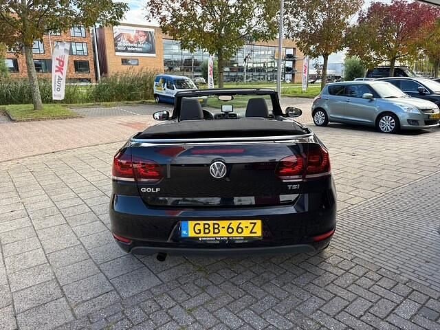 Afbeelding 4/4