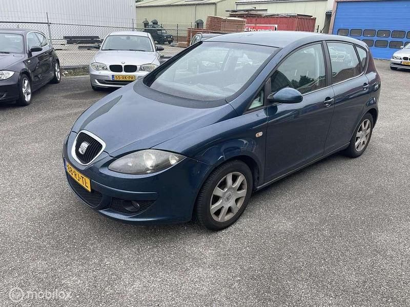 Afbeelding 4/4