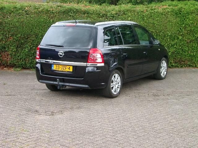 Afbeelding 4/4
