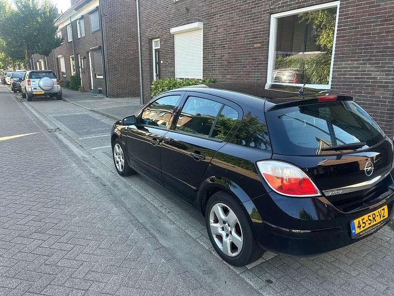 Afbeelding 4/4