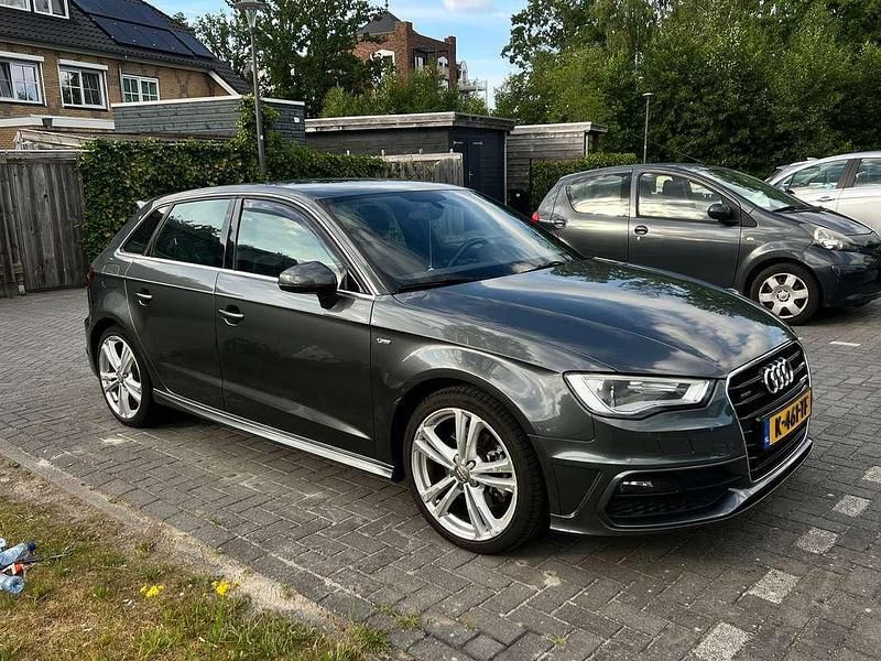Afbeelding 3/4