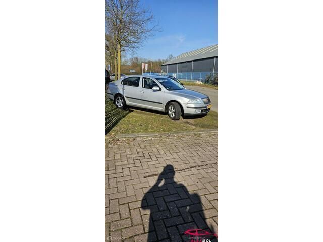 Afbeelding 2/4