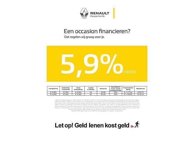 Afbeelding 3/4