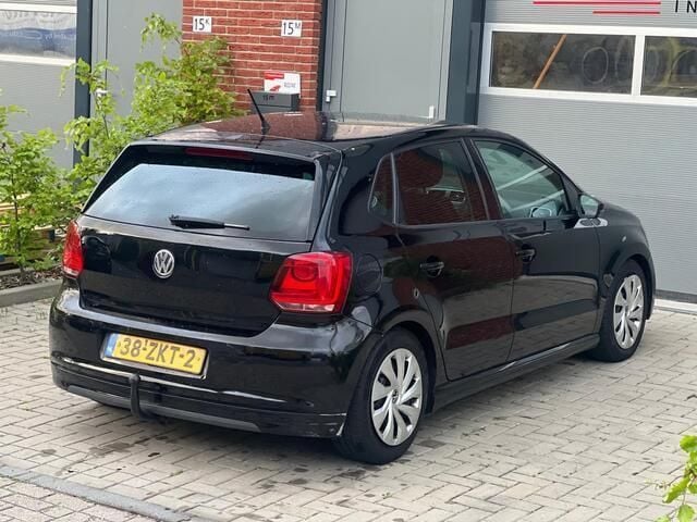 Afbeelding 4/4