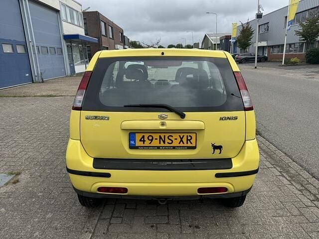 Afbeelding 3/4