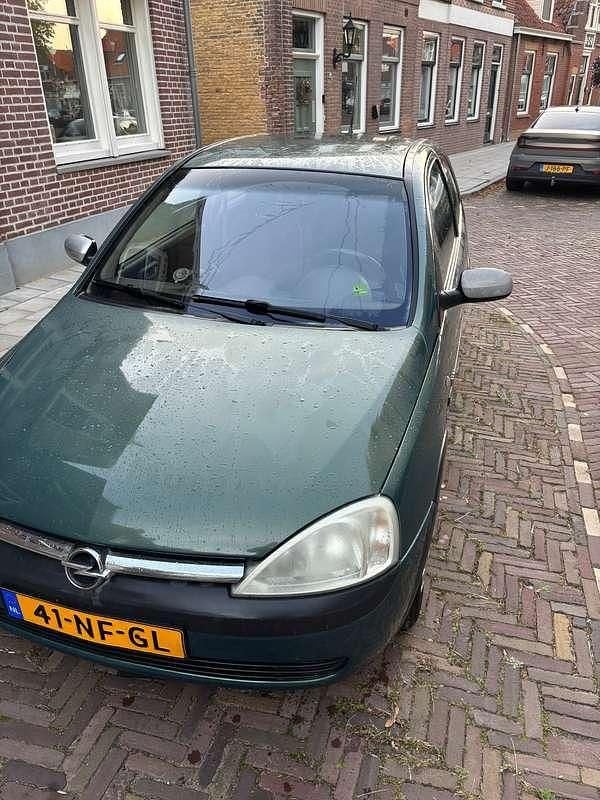 Afbeelding 2/4