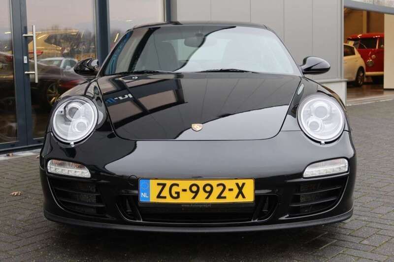 Afbeelding 2/4