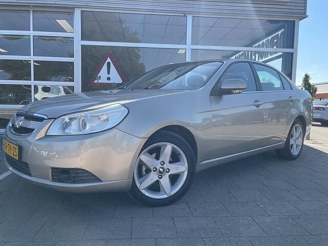 Afbeelding 2/4