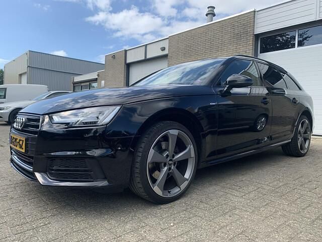 Afbeelding 2/4