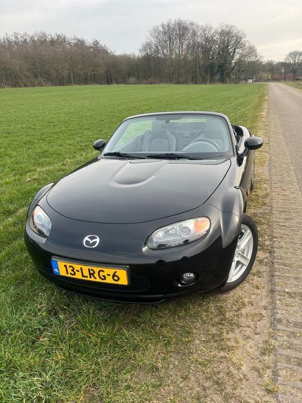 Afbeelding 3/4