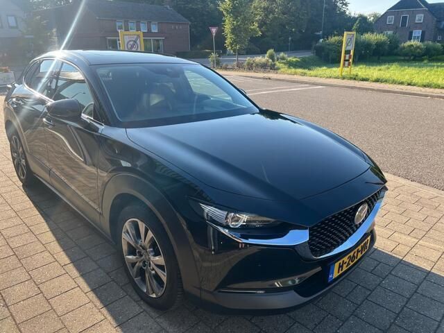Afbeelding 2/4