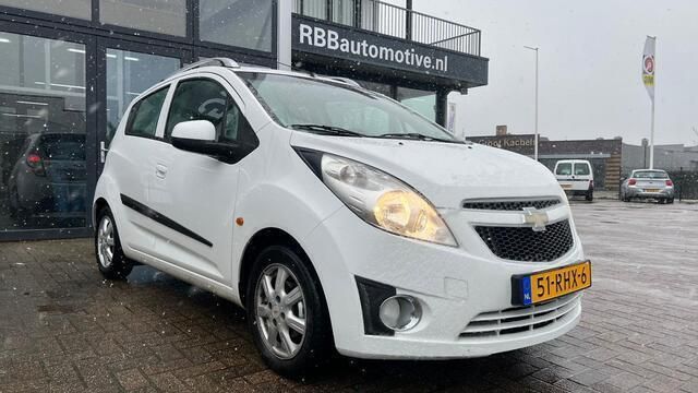 Afbeelding 2/4