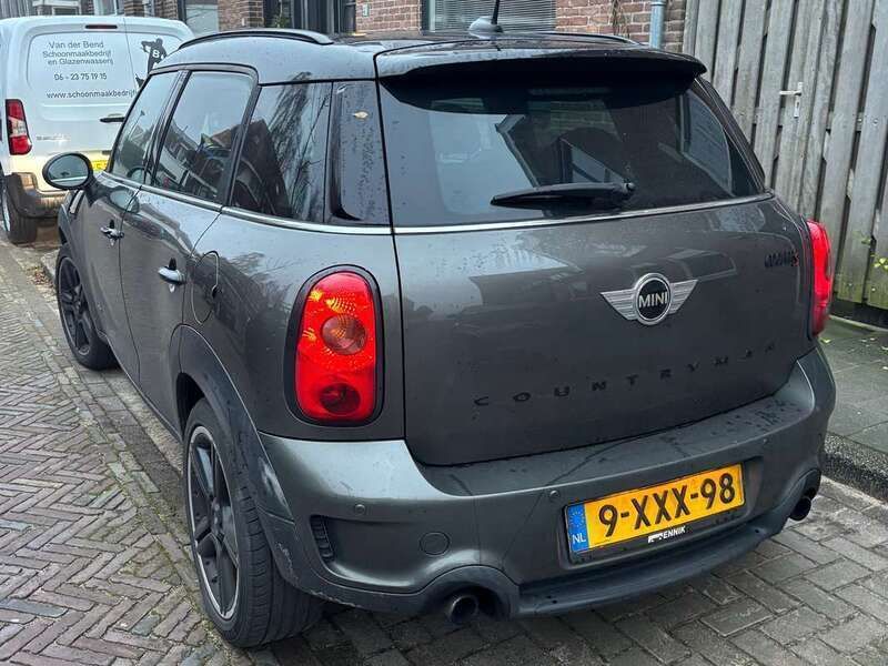 Afbeelding 3/4