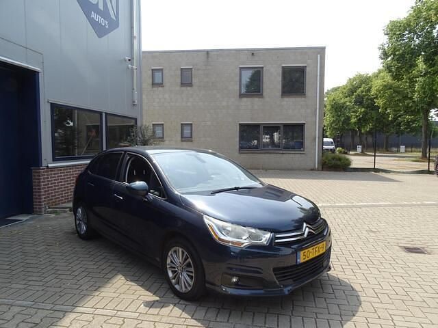 Afbeelding 3/4