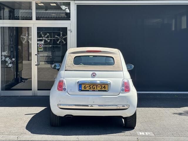 Afbeelding 4/4