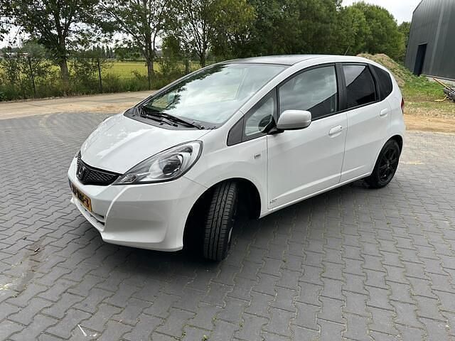 Afbeelding 3/4