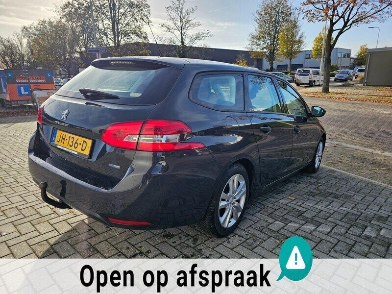 Afbeelding 2