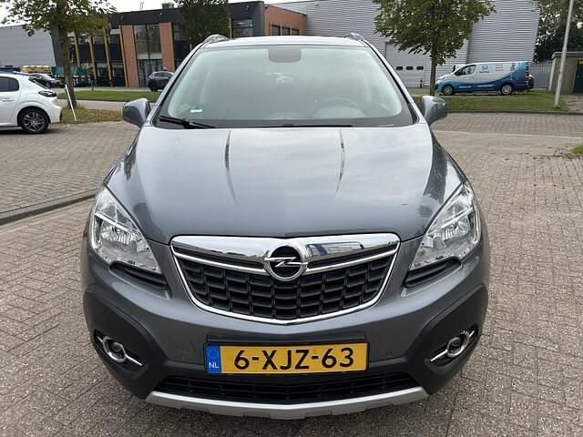 Afbeelding 2/4