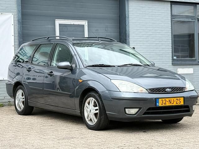 Afbeelding 4/4