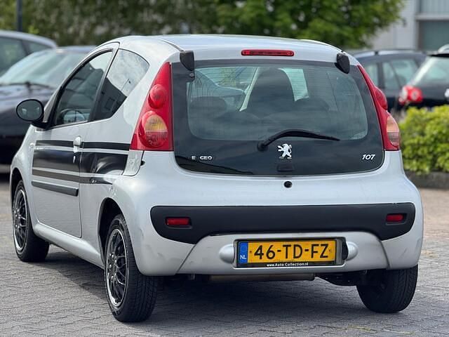 Afbeelding 3/4